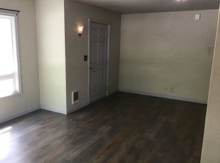 1537 Main St, Washougal, WA 98671