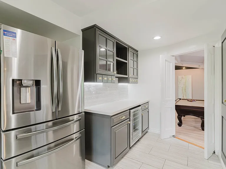 13405 Tiara St — Photo 20