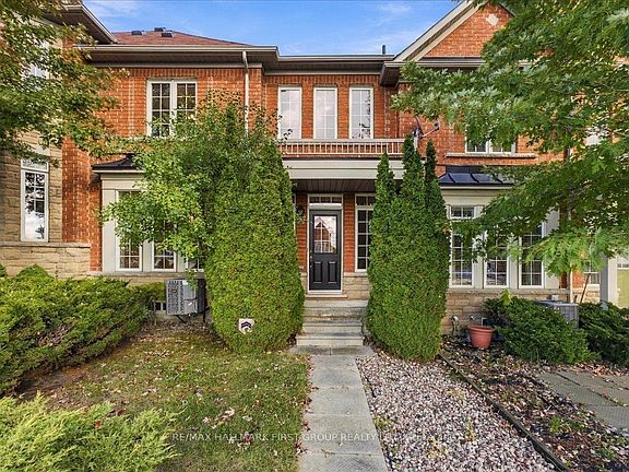 3rd image of 57 Barkdale Way