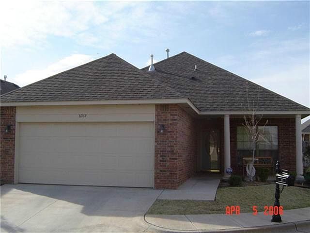 1st image of 6912 NW 134th Ter