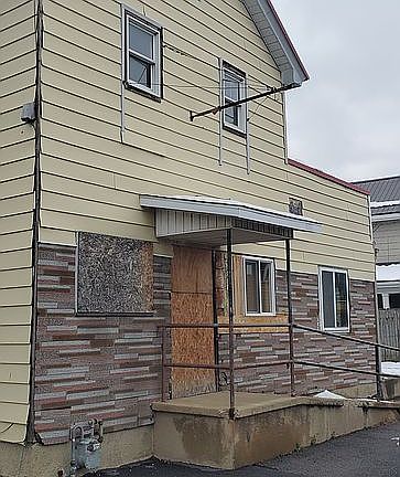 5th image of 310 S Kettle St