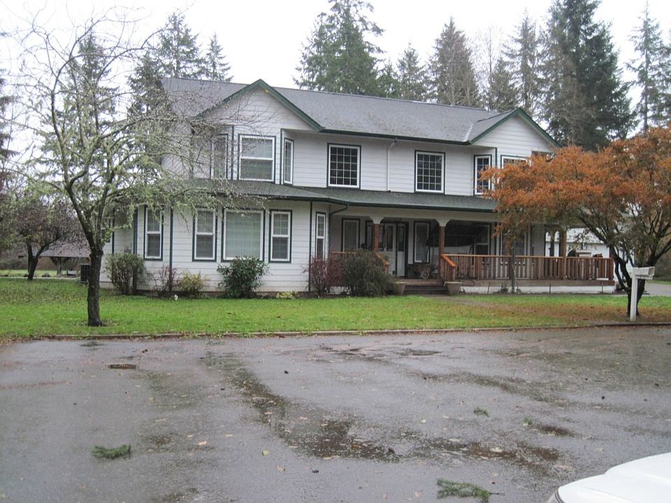 1st image of 30 E Bramble Ln