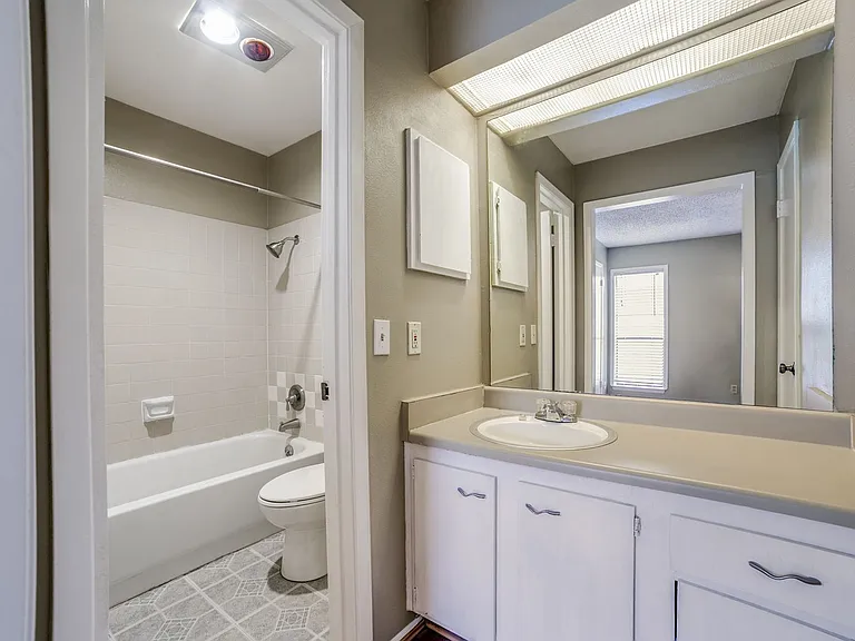 3843 Barrington St #242K — Photo 11