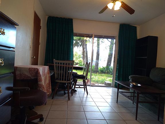 2nd image of 3001 SE 27th Ave