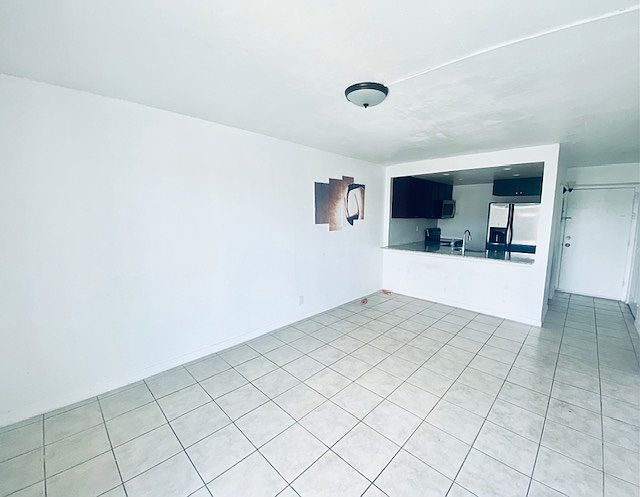 1st image of 801 NW 47th Ave APT 917W