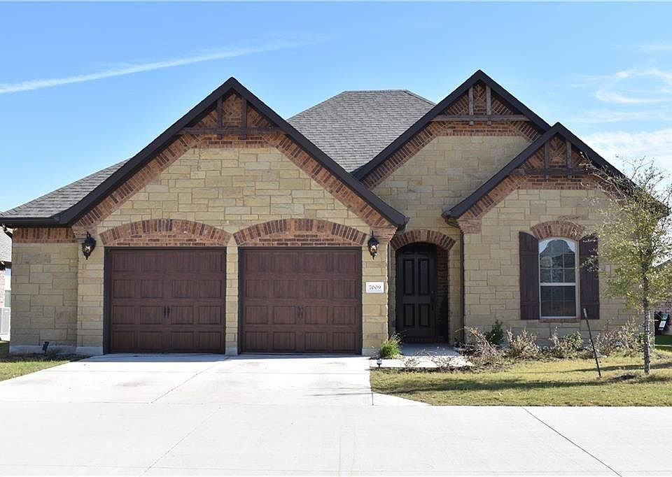 1st image of 7009 Leonardo Dr