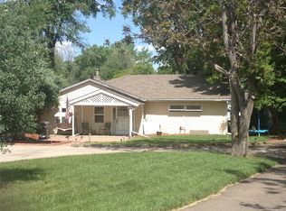 5270 Balsam St, Arvada, CO 80002