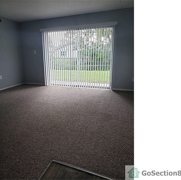 5714 Kingsgate Dr Orlando, FL, 32839 Apartments for Rent Zillow