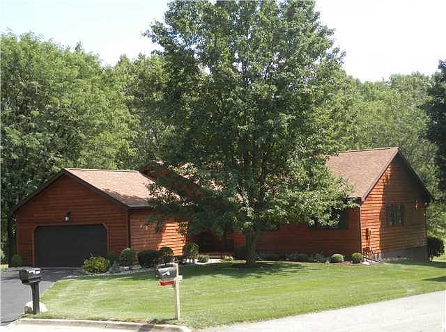 1st image of 2539 E Koala Dr