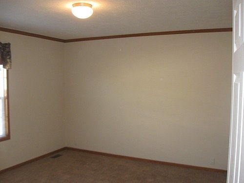 2nd image of 343 Fawn Meadow Dr