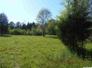 0 Cotaco Florette Rd, Somerville, AL 35670