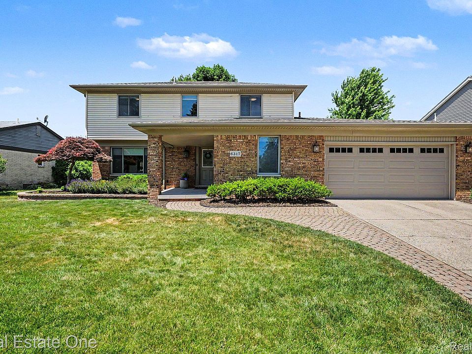 1st image of 6317 Atkins Dr