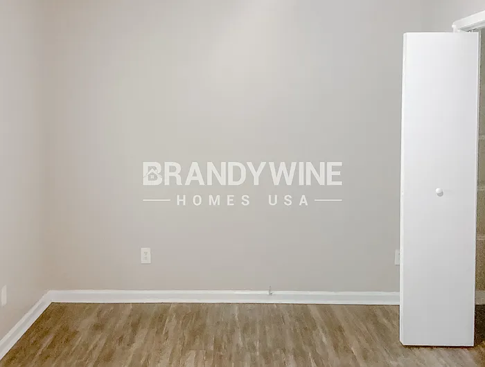 6162 Dana Ct — Photo 25