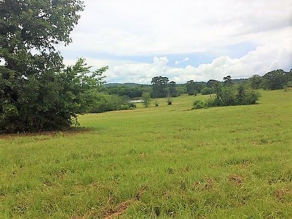 4th image of 4571 County Road 3305