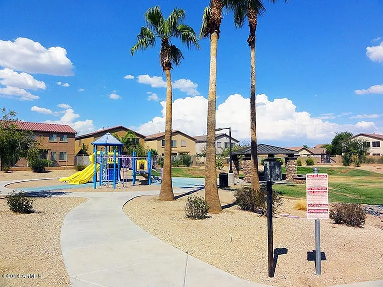 7331 W Alta Vista Rd — Photo 25