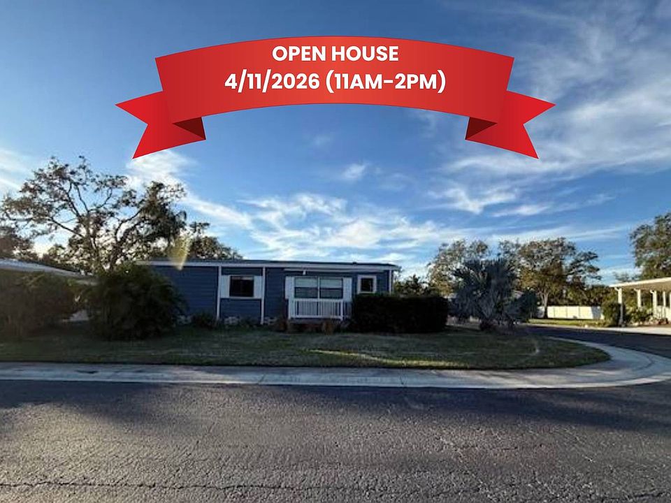 1st image of 100 Hampton Rd Lot 230
