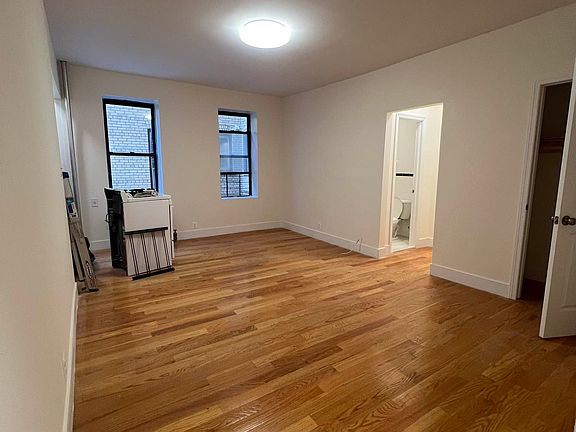 2nd image of 34-20 30th St #1A