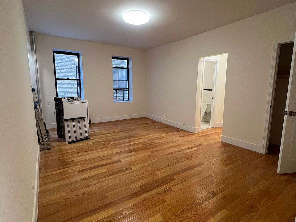 1st image of 3420 30th St #1A