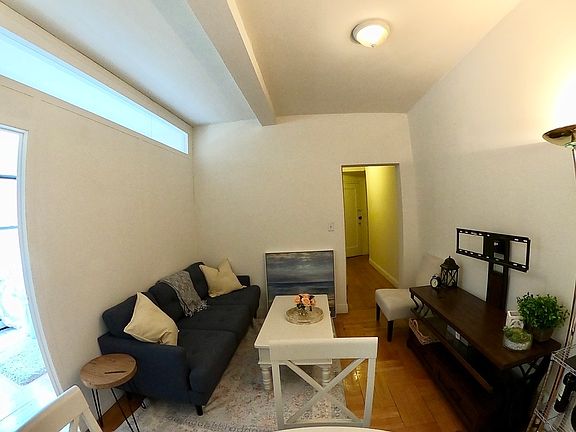 2nd image of 201 E 35th St APT 6f