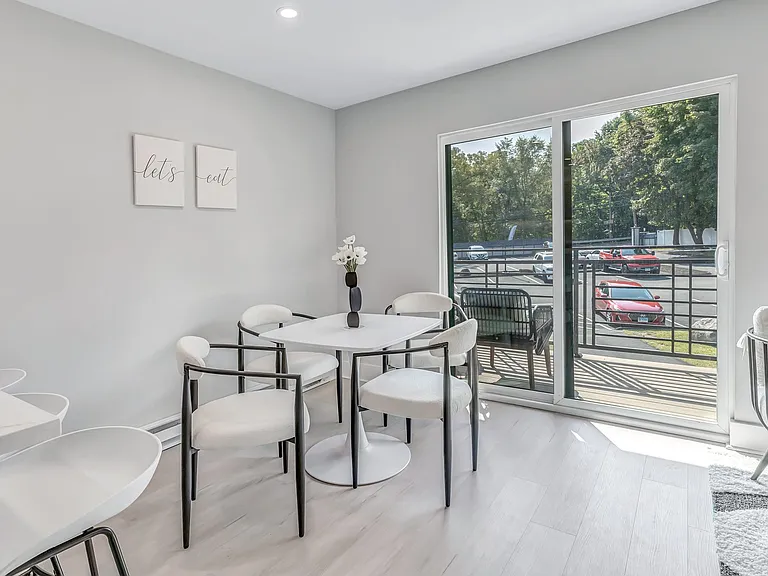 Villa Square LLC — Photo 26