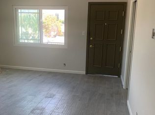 1915 N Hollywood Way APT C, Burbank, CA 91505