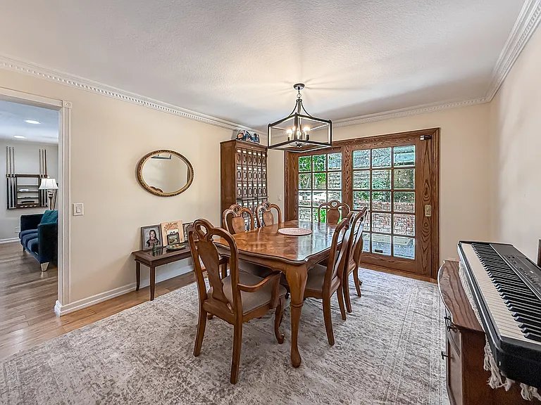 2111 Peak Pl — Photo 15