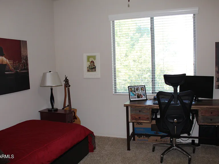 3457 S Swan Dr — Photo 21