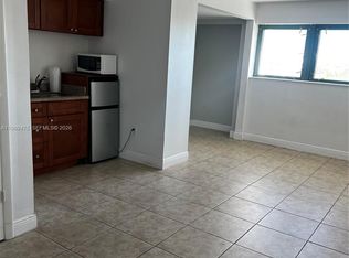 5769 SW 72nd St #5769, South Miami, FL 33143