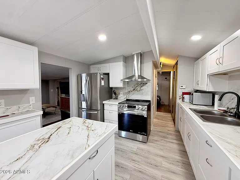 8865 E Baseline Rd #1028 — Photo 10