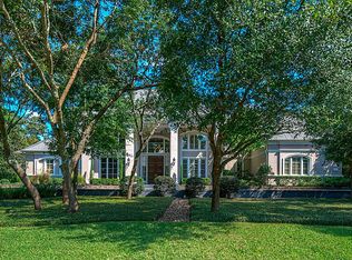 238 Angel Leaf Rd, Spring, TX 77380