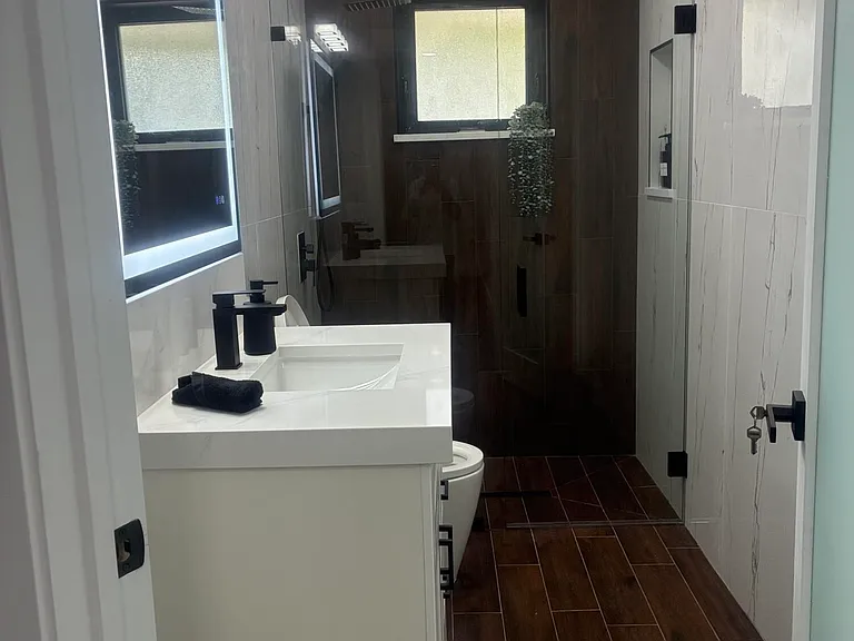 8264 Palomino Dr — Photo 18
