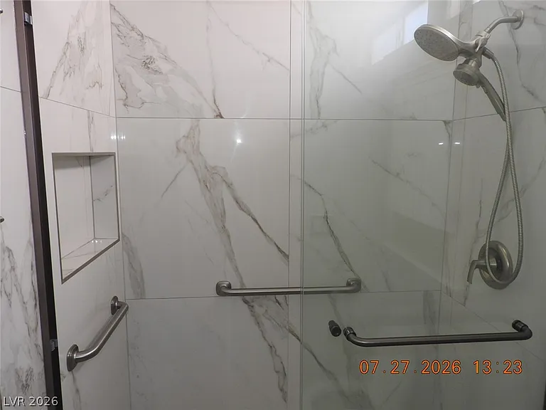 4533 Chestnut Blaze Dr — Photo 25