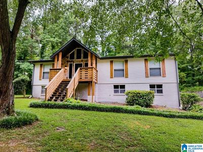 300 Pierson Dr, Trussville, AL, 35173