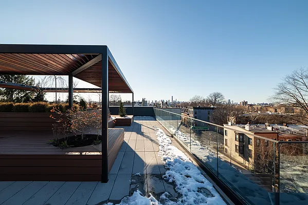 Rented by Twin Group | media 47