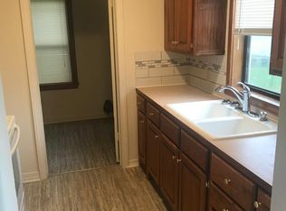 728 S Everett Ave, Wichita, KS 67213