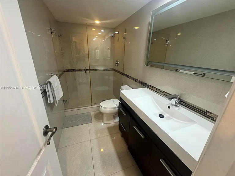 19370 Collins Ave #1427 — Photo 21