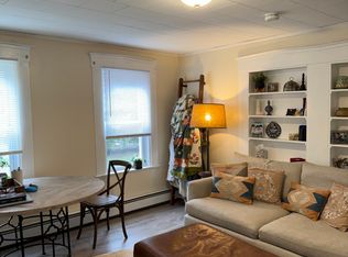 301 N Main St #1, Natick, MA 01760