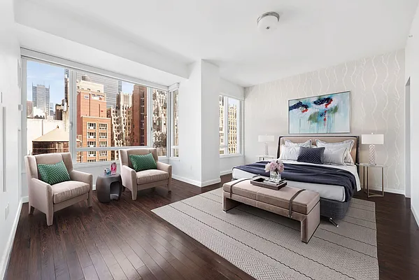 Sold by Compass | media 5
