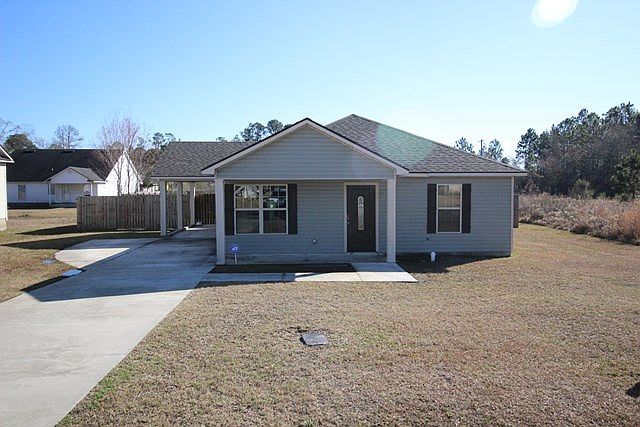2nd image of 115 Oklahoma Cir