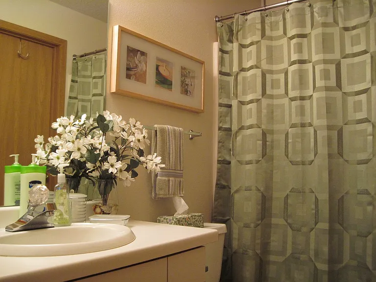 Park Place Estates — Photo 12