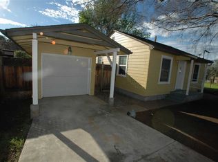 9634 Acacia St, Lakeside, CA 92040