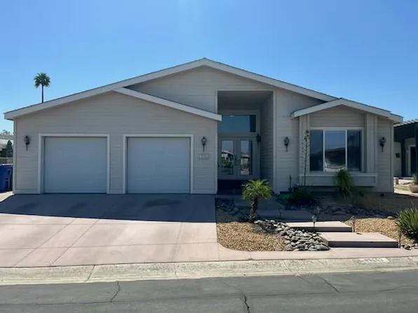 73153 Lone Mountain Ln, Palm Desert, CA 92260