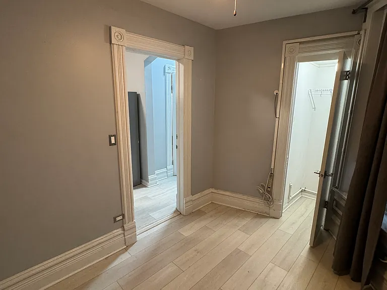 2307 S Leavitt St #1 — Photo 10