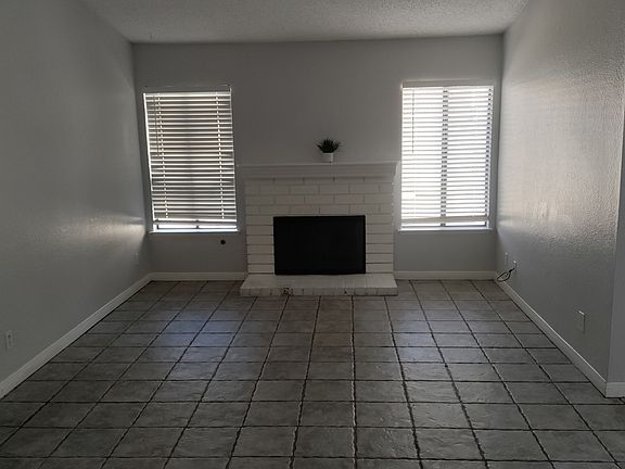 2nd image of 37833 Echo Mountain Rd