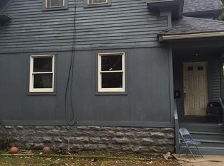 87 Scrantom St, Rochester, NY 14605