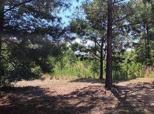 1136 Possum Trot Rd, Blacksburg, SC 29702