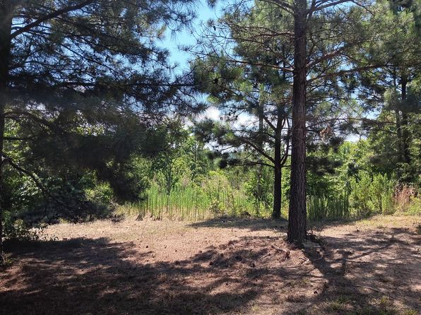1136 Possum Trot Rd