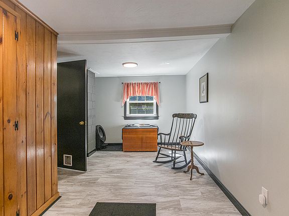 3rd image of 51 Gambo Road