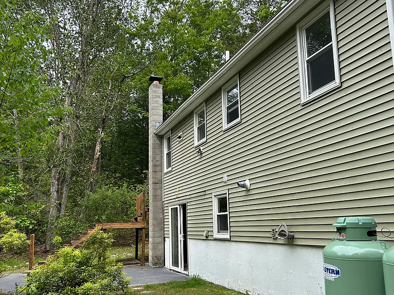2 Libby Ln — Photo 26