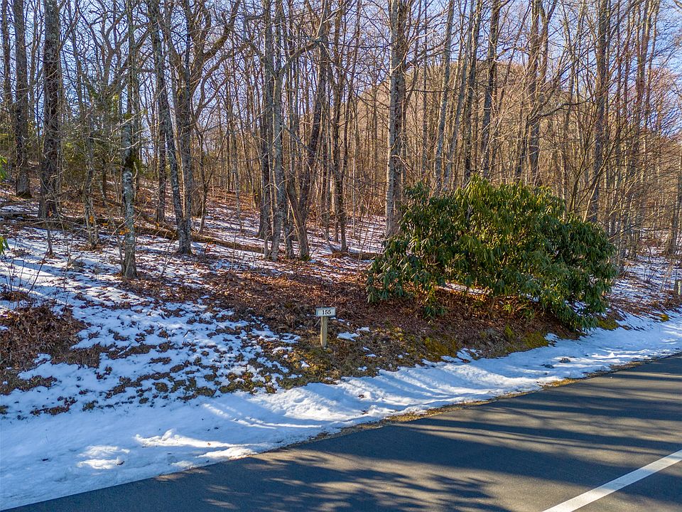 1st image of 155 Windrush Trail
